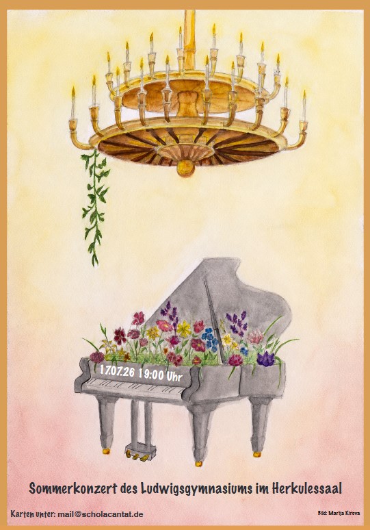 Konzert