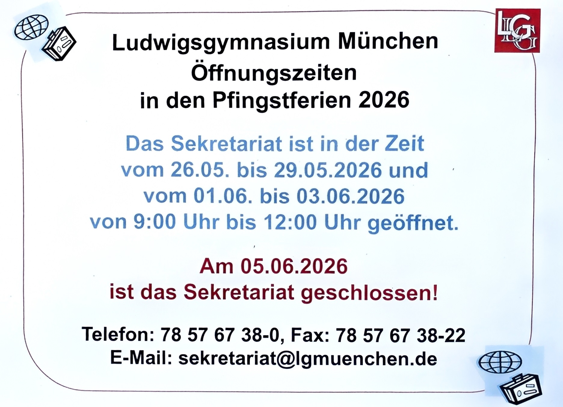 Scan 20260522 124034