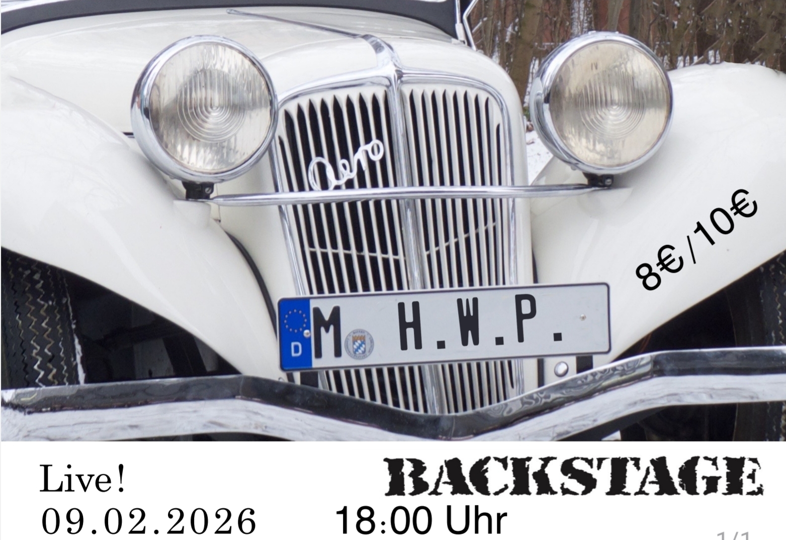 Screenshot 20260201 013954 Samsung Notes